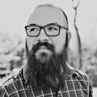Avatar for Sterling Chin