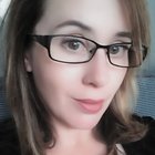 Avatar for Melissa Gorsuch