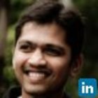 Avatar for Abhishek Bhatewara