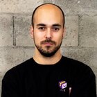 Avatar for Alfonso Maytorena