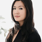 Avatar for Sarah Nguyen