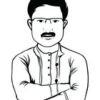 Avatar for Kwon Sit