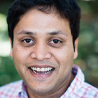 Avatar for Pushkar Mukewar
