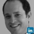 Avatar for Philippe Telio