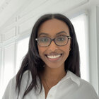 Avatar for Hodan Ismail