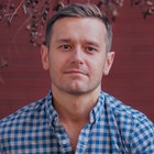 Avatar for Jacek Rolnik