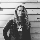 Avatar for Madison Reid