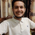 Avatar for Shail Daswani