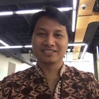 Avatar for Rizki Sunaryo