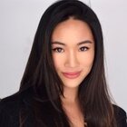 Avatar for Alice Lai