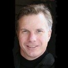 Avatar for Rick Berglund