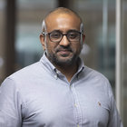Avatar for Farhan Lalji