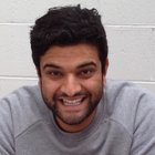 Avatar for Yogesh Patel