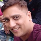 Avatar for Ajay Singh