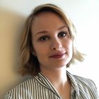 Avatar for Alexandra Craven