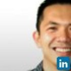 Avatar for Kuan Yong