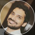Avatar for Rishi Khaitan