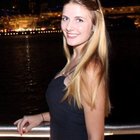 Avatar for Isabel Ober
