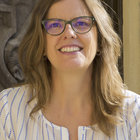 Avatar for Monica Gumm