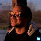 Avatar for Marcelo Gaio