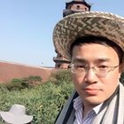 Avatar for Anh Nguyen