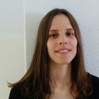 Avatar for Andreia Costa