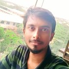 Avatar for Vijay Kumar Vishwakarma