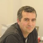 Avatar for Pierre Bisaillon
