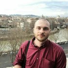 Avatar for Edward Loktev