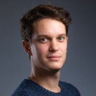 Avatar for Lucas Gaillard