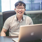 Avatar for Kong Yu Jian