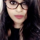 Avatar for Phalguni Srivastava