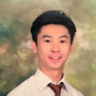 Avatar for George Y.Y. Wong