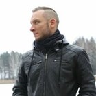 Avatar for Arkadiusz Stachowiak