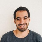 Avatar for Filipe Pereira