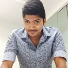 Avatar for Santhosh Aritakula
