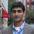 Avatar for Chirayu Sariya