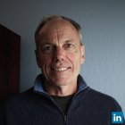 Avatar for Doug Klein
