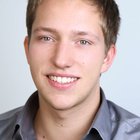 Avatar for Florian Zyprian