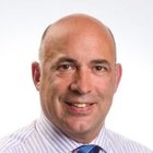 Avatar for Stephen DeFalco