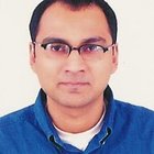 Avatar for Shaffi Mather
