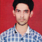 Avatar for mukul agarwal