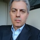 Avatar for Vito Alessandro Bonura