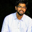 Avatar for Neeraj Gupta