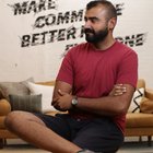 Avatar for Daanish Maan