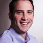 Avatar for Joshua Rand