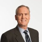 Avatar for Gerald Moore 