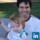 Avatar for Jose Minich