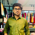 Avatar for Sahith Gummadi