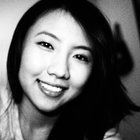 Avatar for Jade Tran